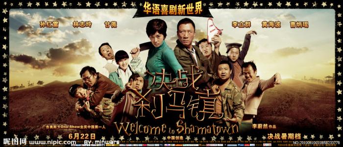 办做个假的查尔斯特大学硕士文凭样本